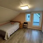 Sorlandshus Med 3 Soverom