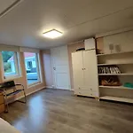 Sorlandshus Med 3 Soverom Arendal